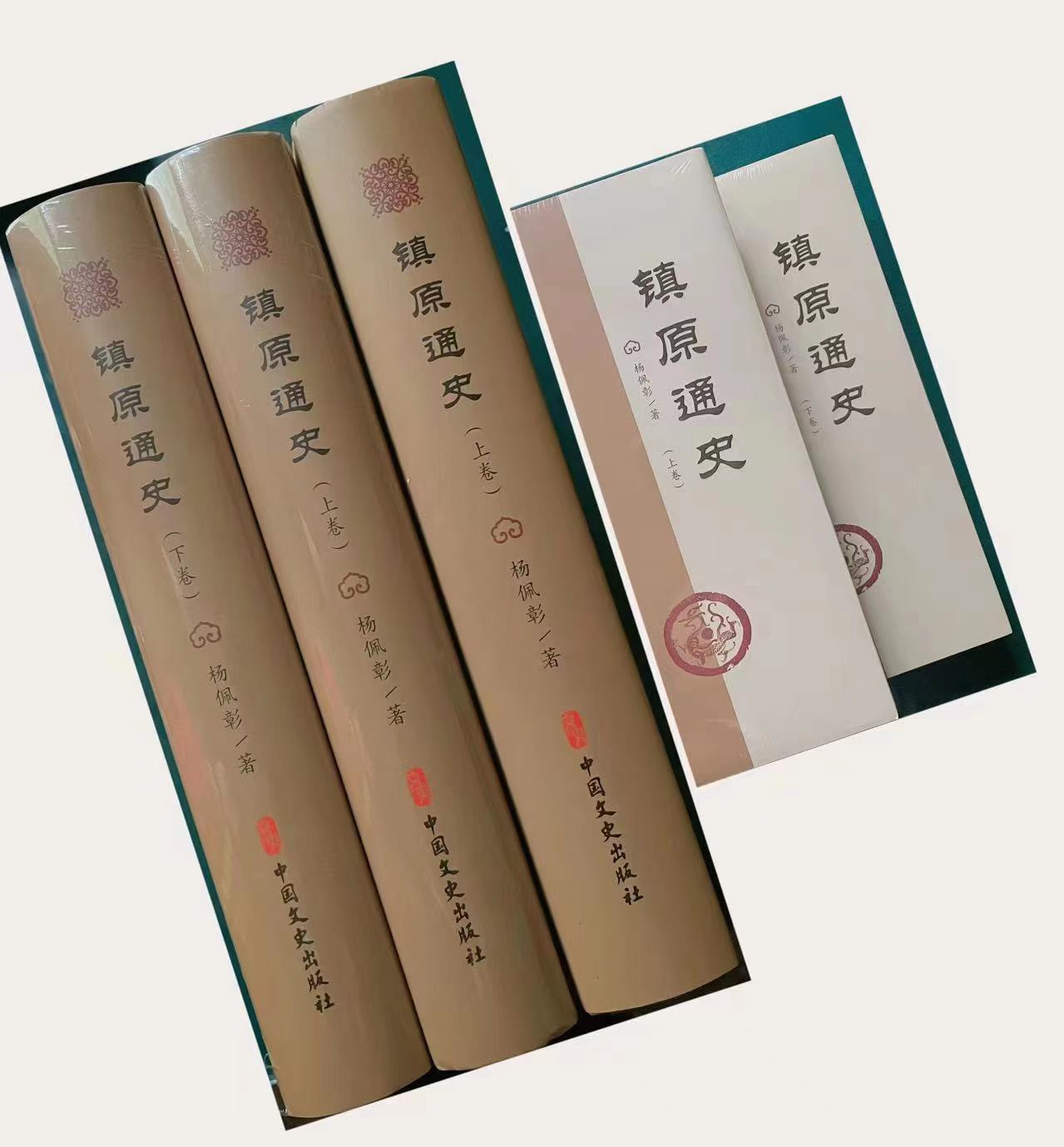 圖書(shū).jpg